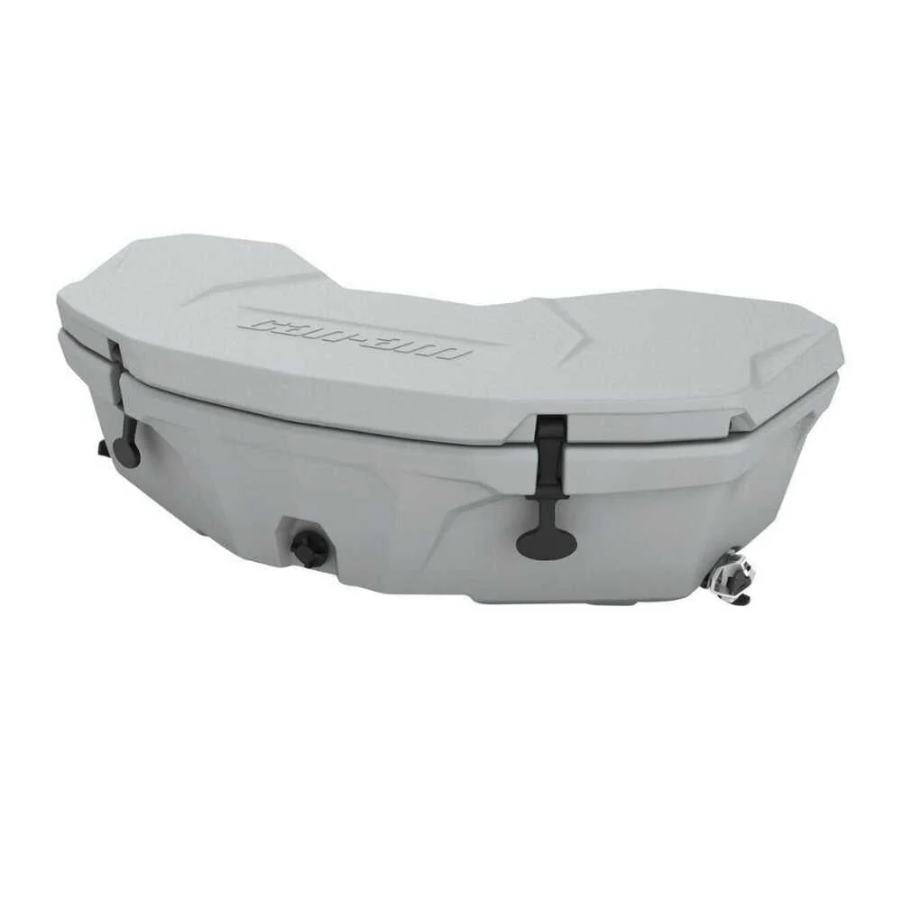 BRP Can-Am Maverick X3 LinQ 8 GAL (30L) Cooler Box - Image 3