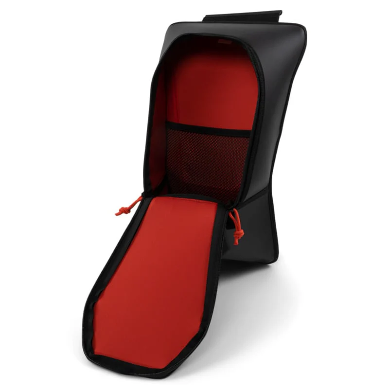 BRP Can-Am Maverick X3 Shoulder Storage Bag - Image 4