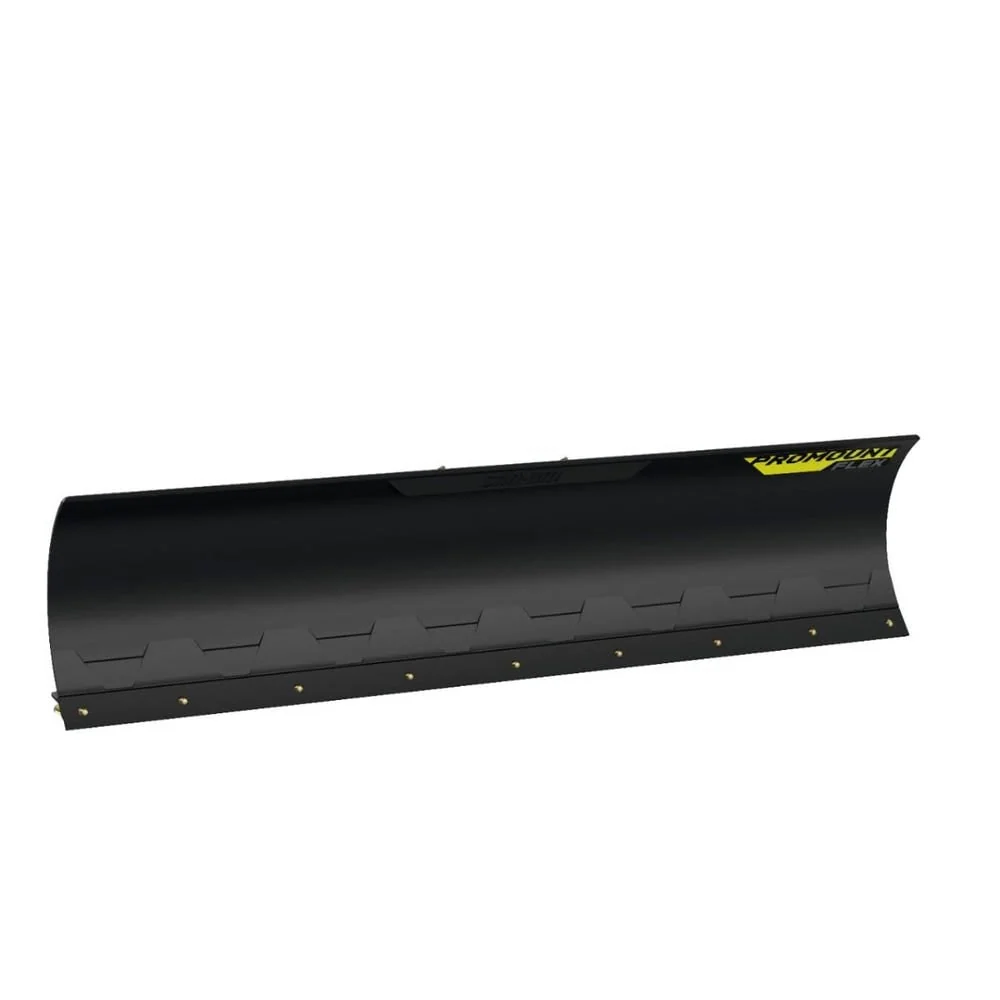BRP Can-Am Pro Mount Flex2 72" (183 Cm) Blade