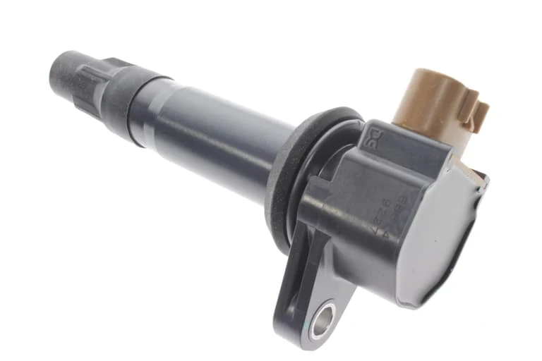 BRP Can-Am X3 Ignition Coil - Image 2