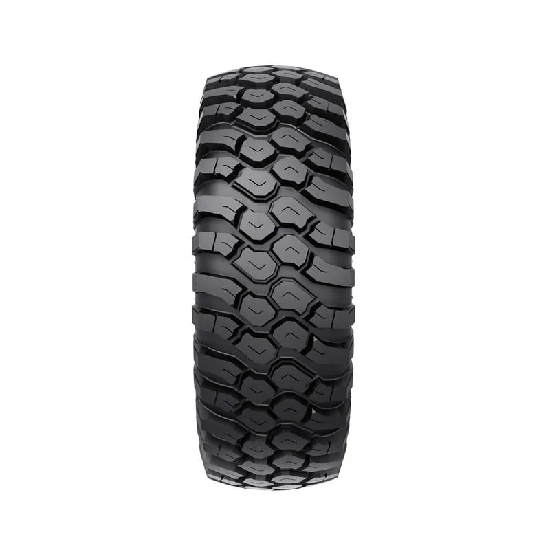 BRP Can-Am XPS Hammer Force Tire - Image 2
