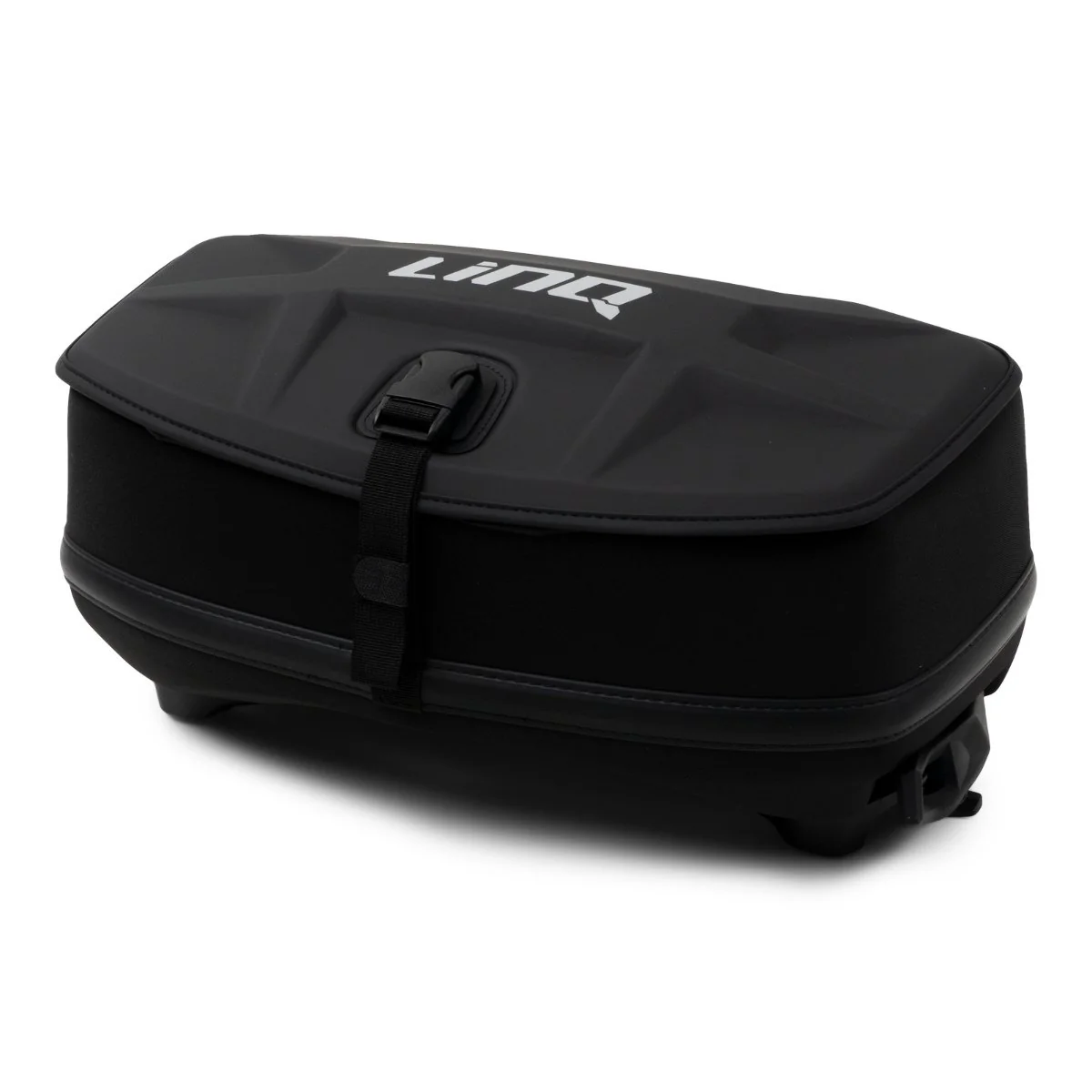 BRP LinQ Sport Bag - 17L