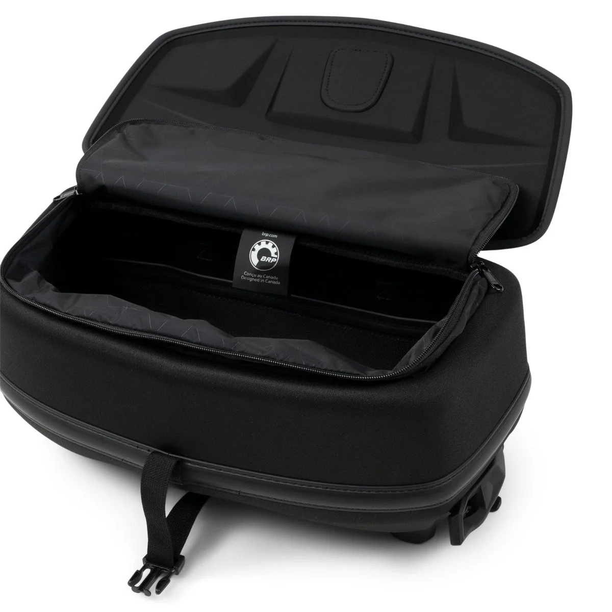 BRP LinQ Sport Bag - 17L - Image 2