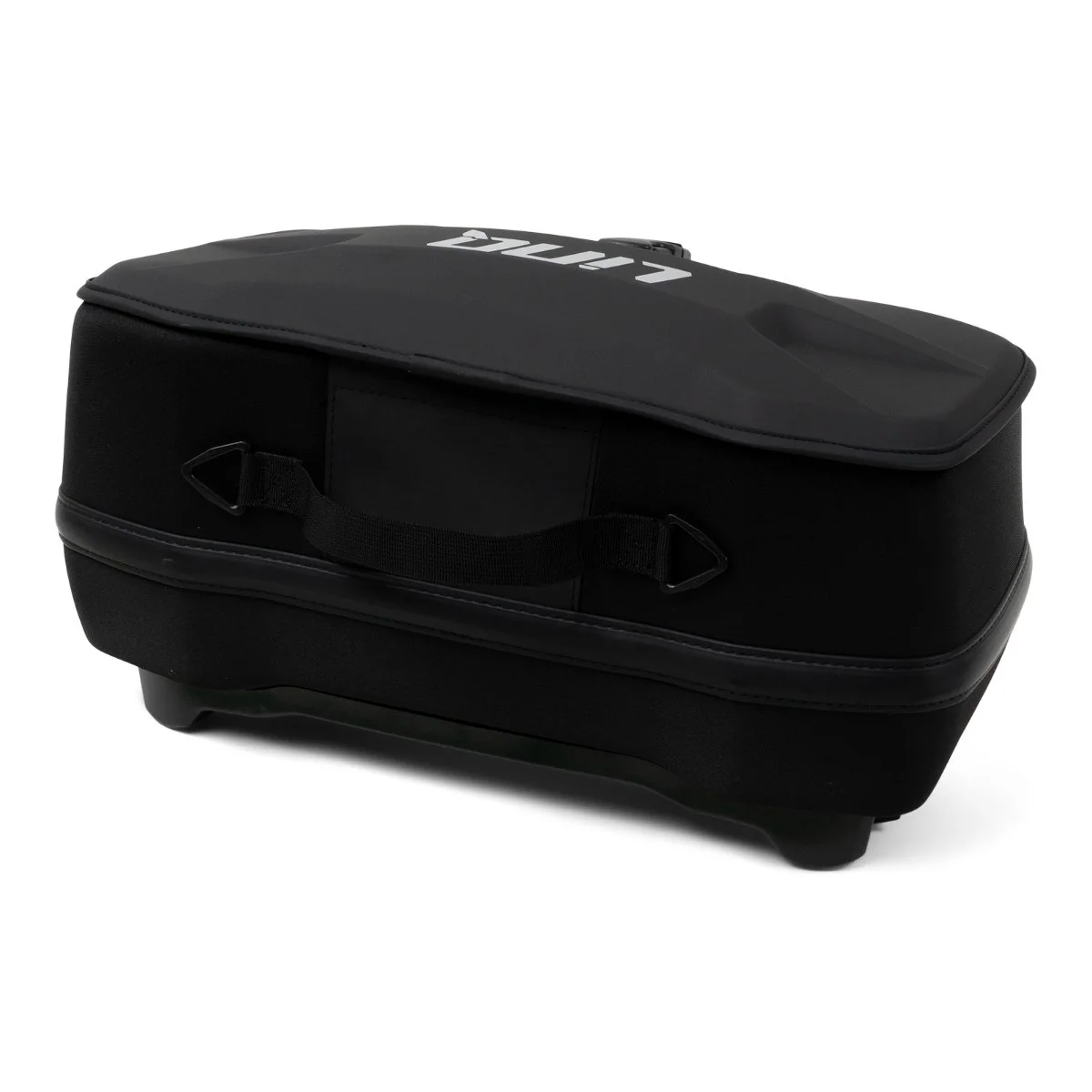 BRP LinQ Sport Bag - 17L - Image 3