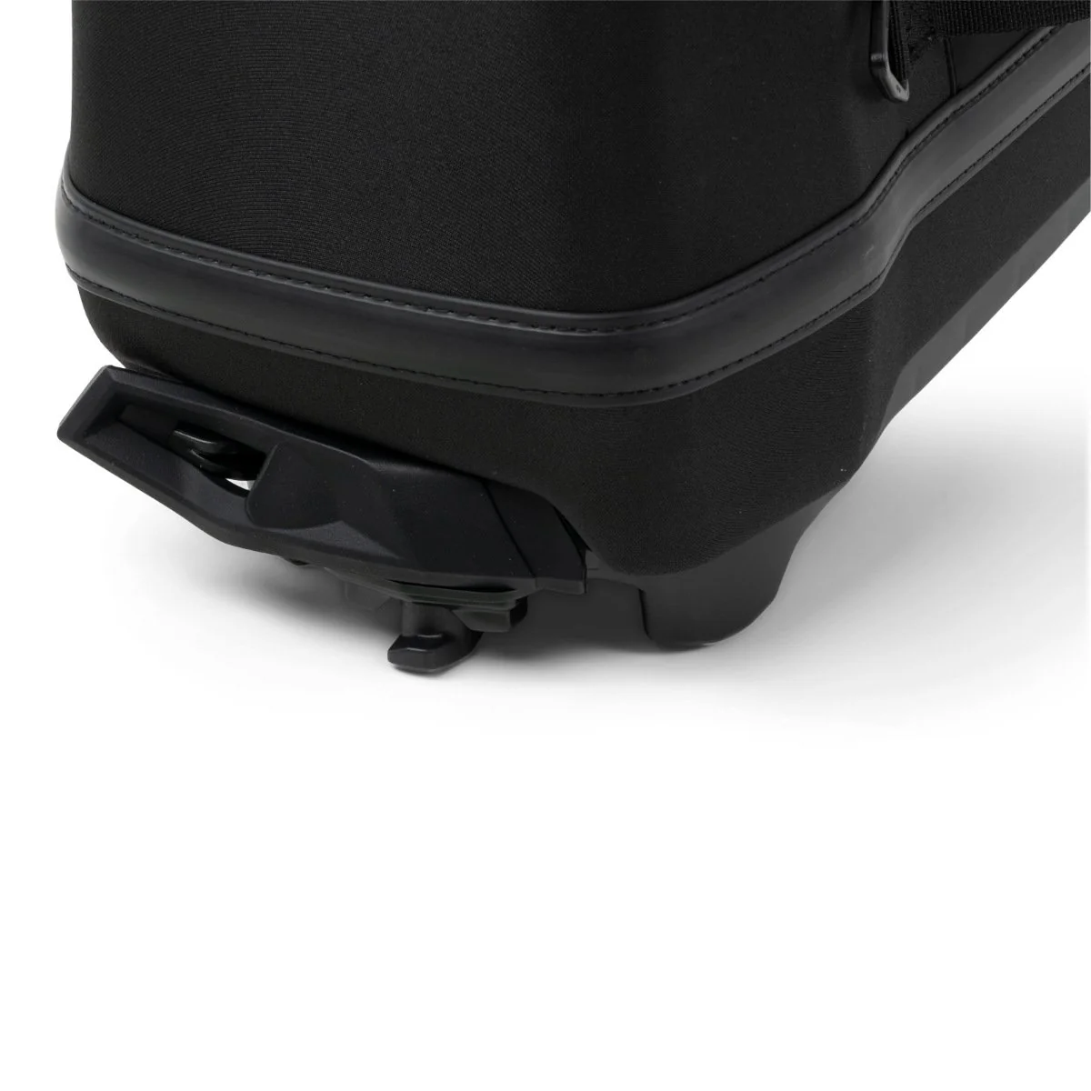 BRP LinQ Sport Bag - 17L - Image 4