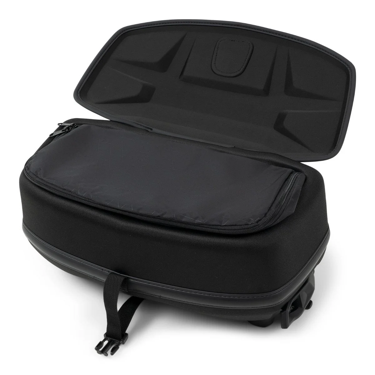 BRP LinQ Sport Bag - 17L - Image 5