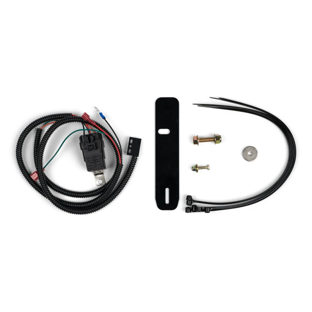 BRP Can-Am Plow Magnetic Switch - Image 2