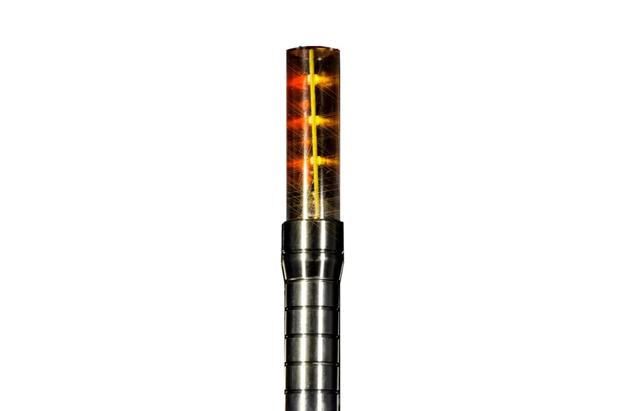 Buggy Whip Inc. LED Top Whip Light For Buggy Whips - Image 6