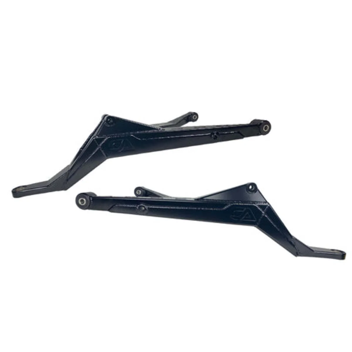 CA Technologies Can-Am Maverick R High Clearance Boxed Lower Control Arm - Image 7