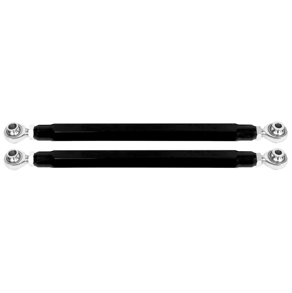CA Technologies Honda Talon High Clearance Upper Radius Rods - Image 3