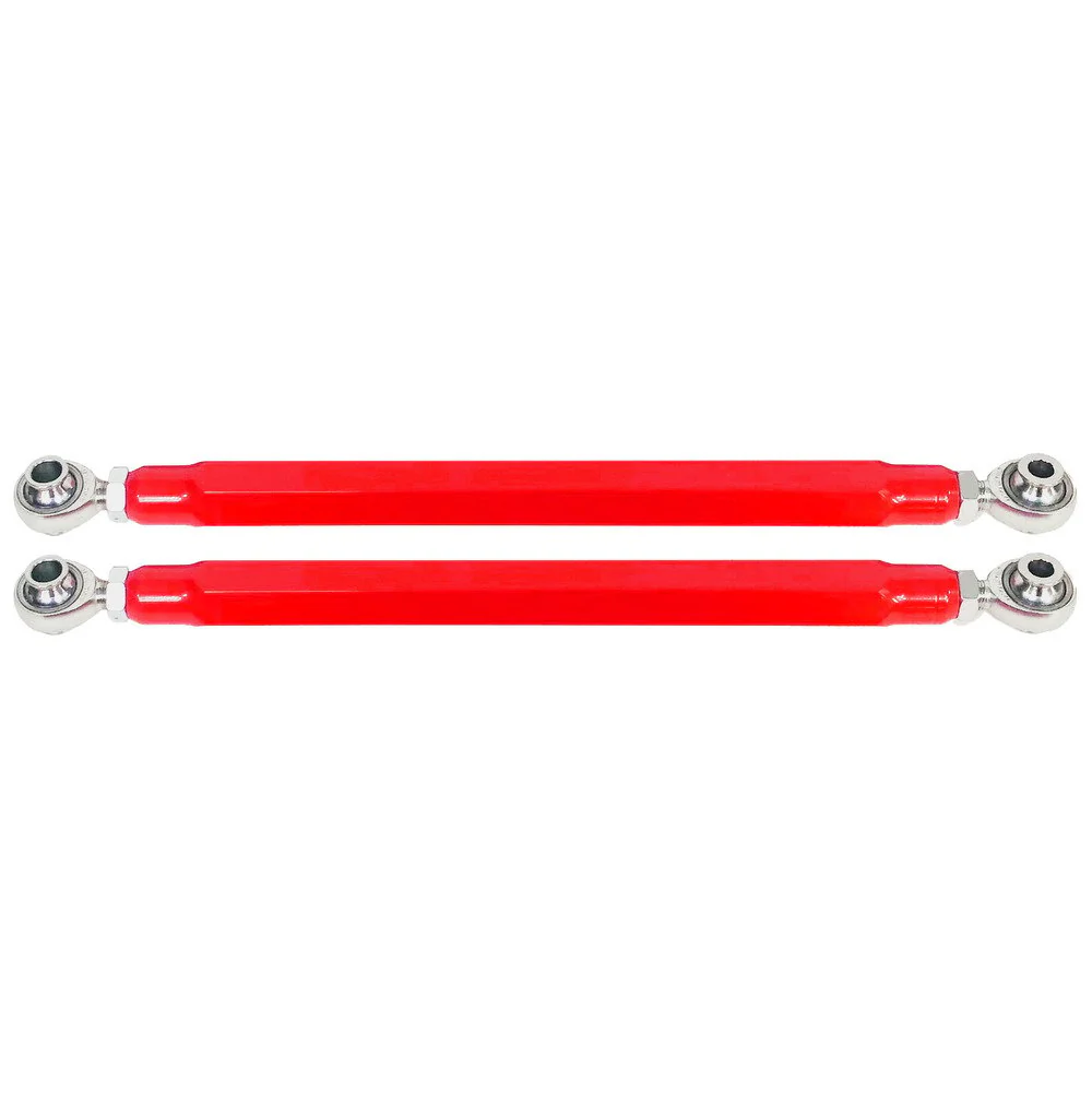 CA Technologies Honda Talon High Clearance Upper Radius Rods - Image 4