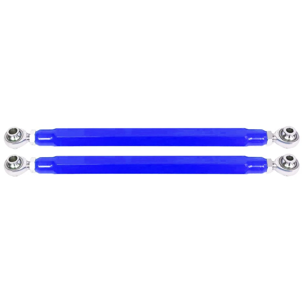 CA Technologies Honda Talon High Clearance Upper Radius Rods - Image 5