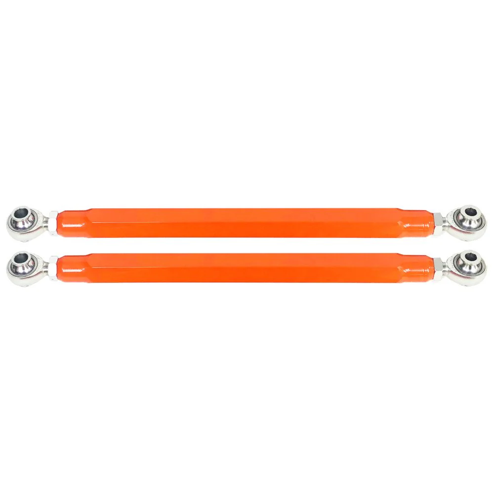 CA Technologies Honda Talon High Clearance Upper Radius Rods - Image 6