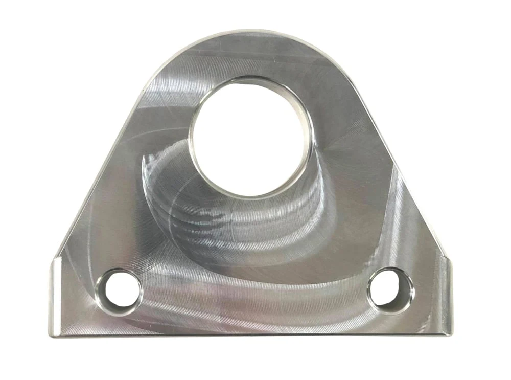 CA Technologies Polaris RZR B.A.M.F. Pull Plate Attachments - Image 4