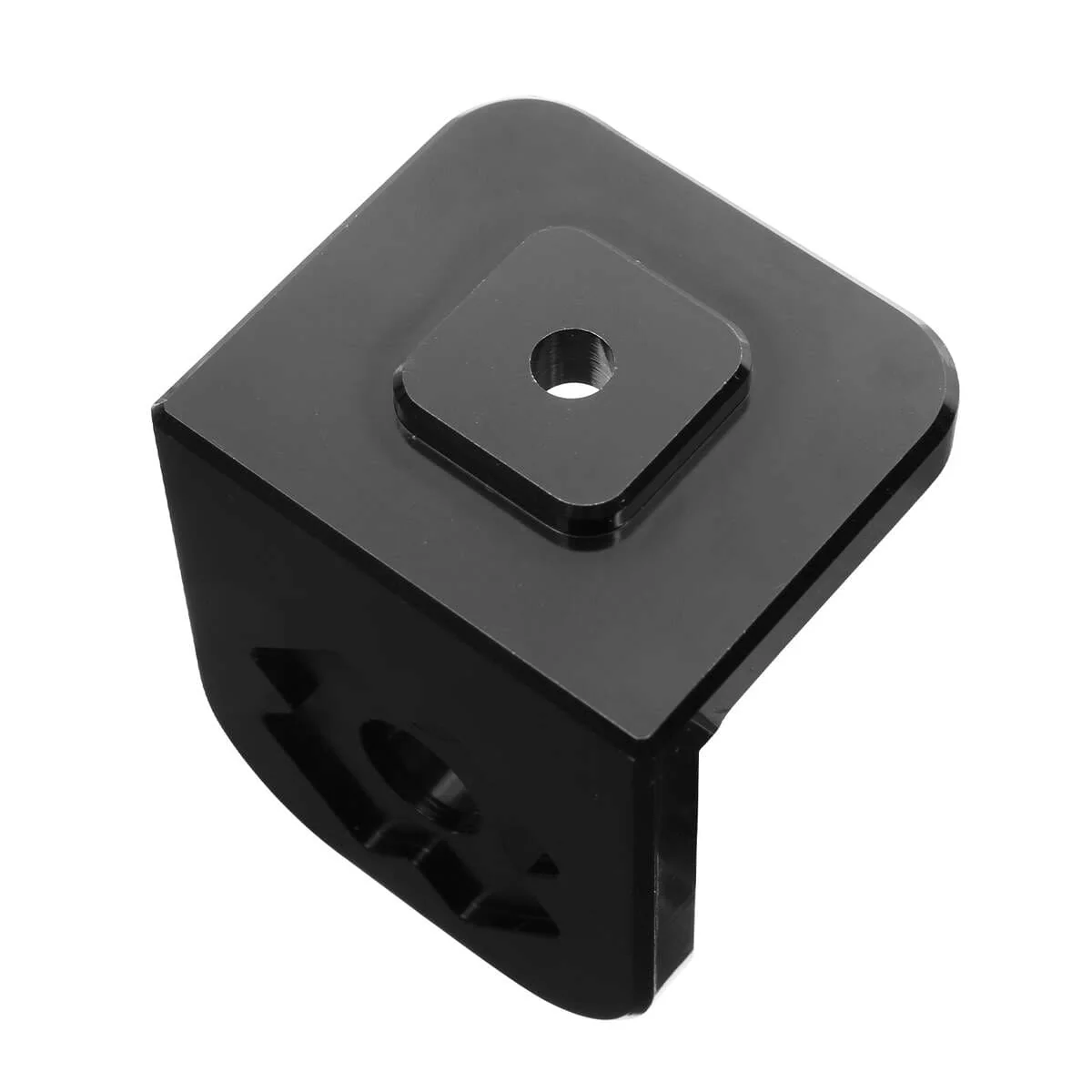 Chupacabra Offroad Antenna Mount - Image 11