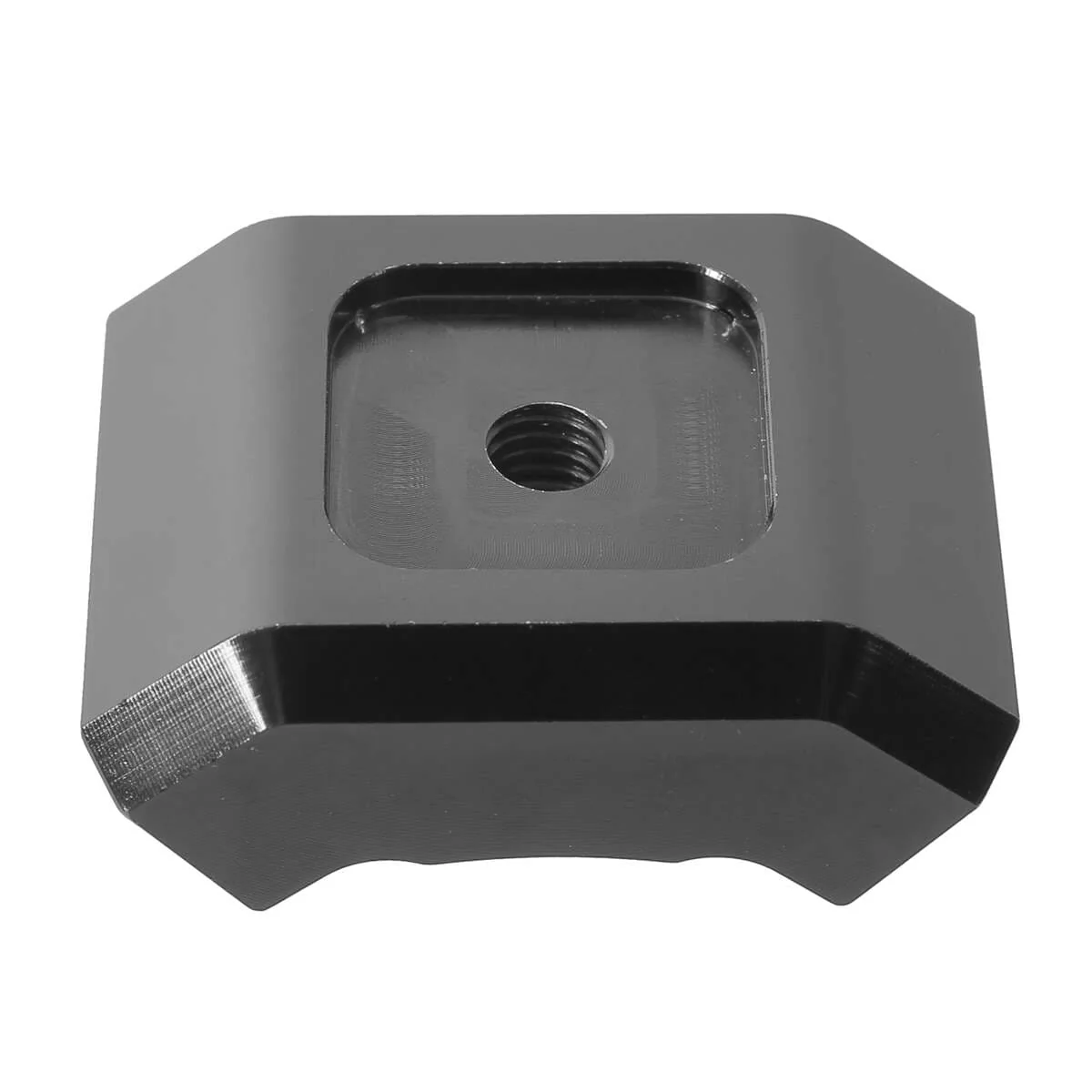 Chupacabra Offroad Antenna Mount - Image 12
