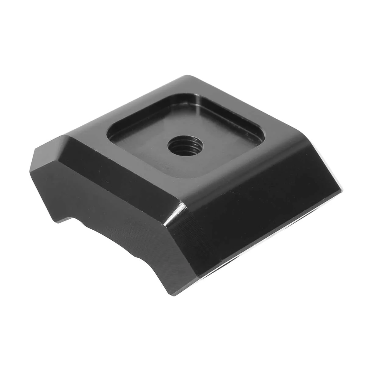 Chupacabra Offroad Antenna Mount - Image 14