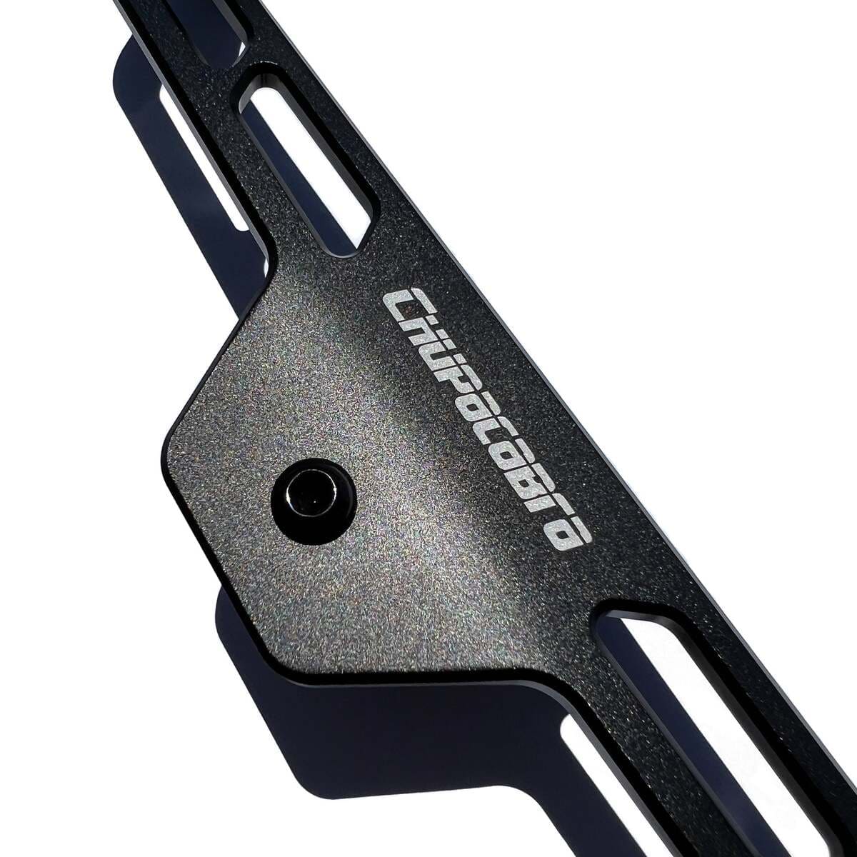 Chupacabra Offroad Can-Am Defender Center Mount - Image 2