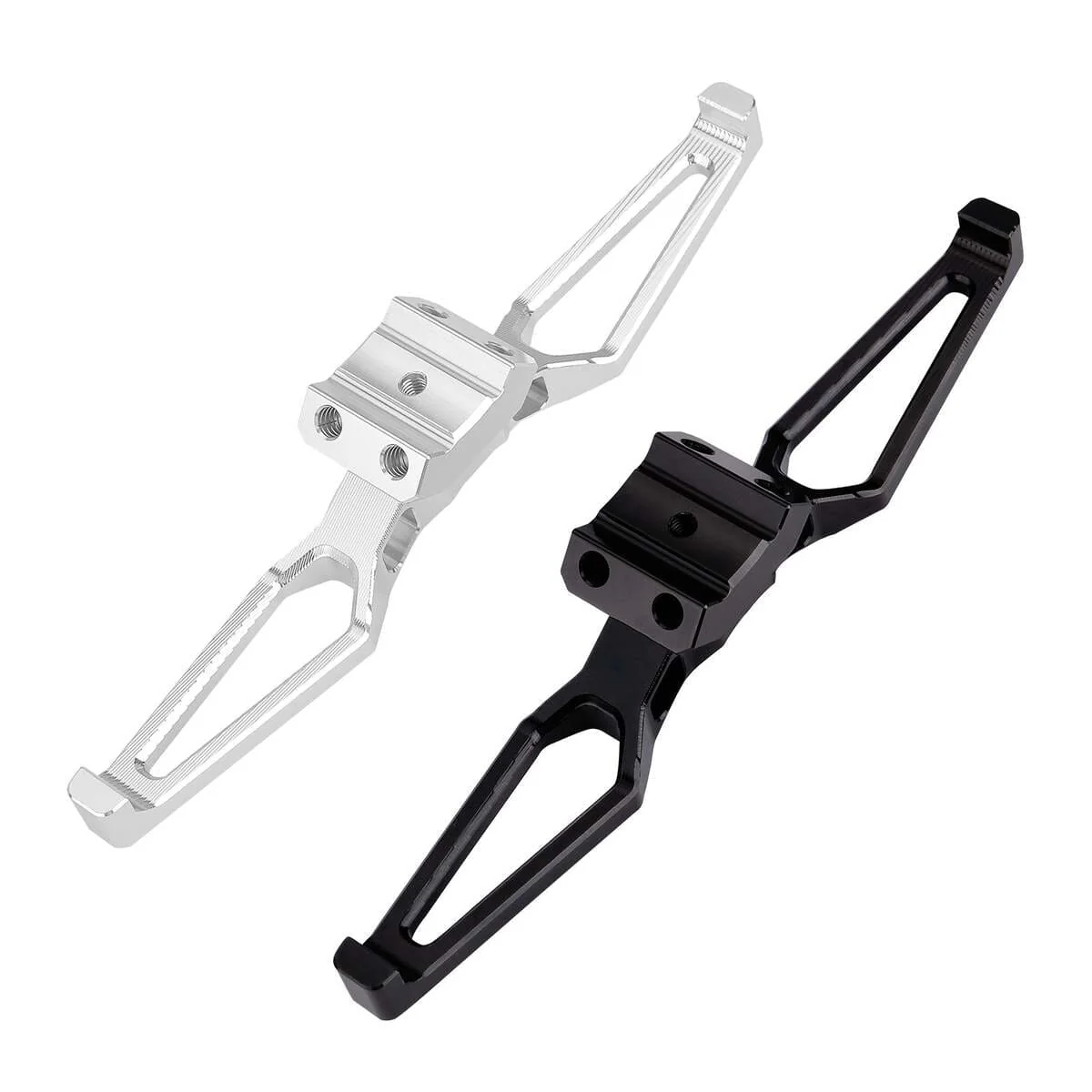 Chupacabra Offroad Headset Hanger - Image 9