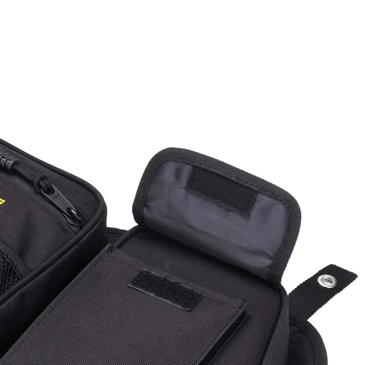 Chupacabra Offroad Polaris RZR Rear Door Bags Set of Two Right & Left - Image 18