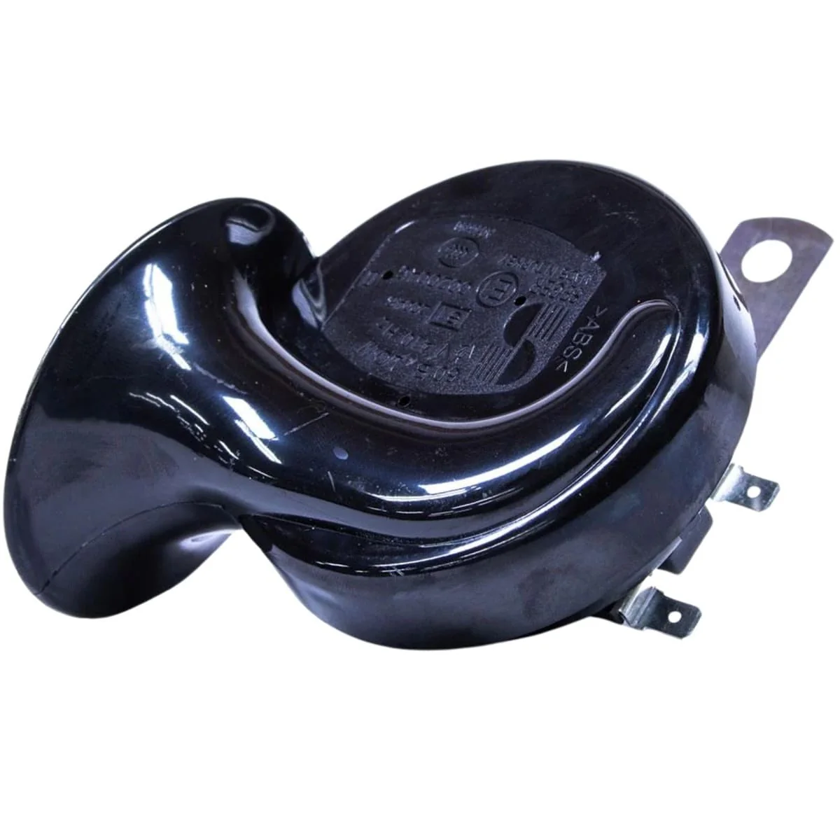 Corbin Polaris Ranger Horn Kit - Image 4