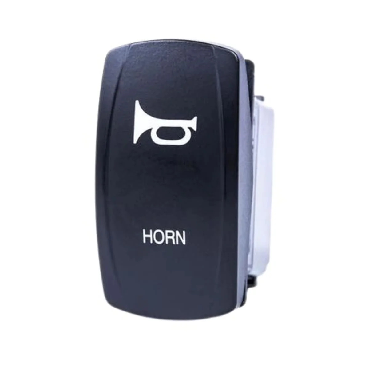 Corbin Polaris Ranger Horn Kit - Image 5