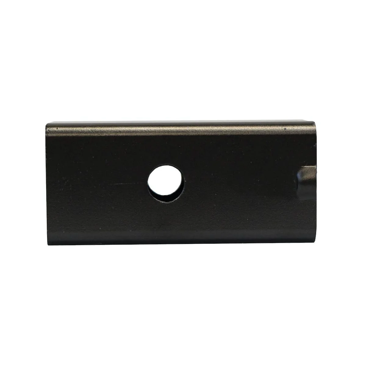 CSI Accessories 105200 Reducer Sleeve - Image 3