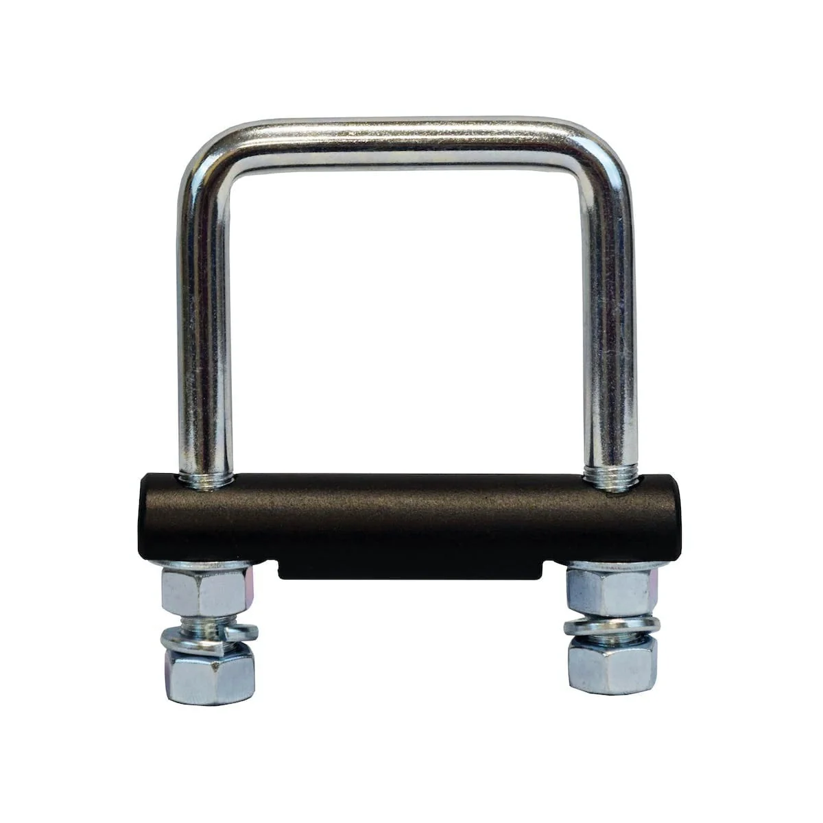 CSI Accessories 106204 Aluminum Adjustable Ball Mount - 4" Drop - Image 8