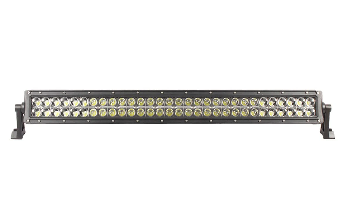 CSI Accessories W4957 30" LED Light Bar