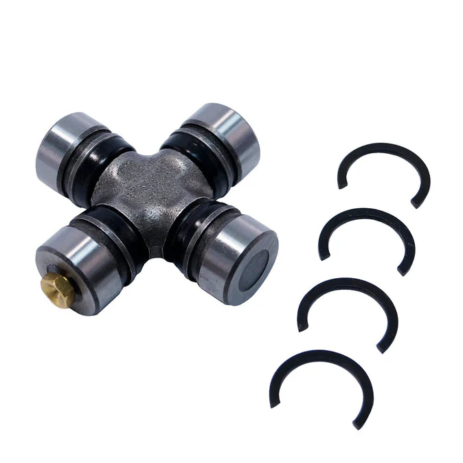 Demon Powersports Polaris Ranger EV Rugged Universal Joint