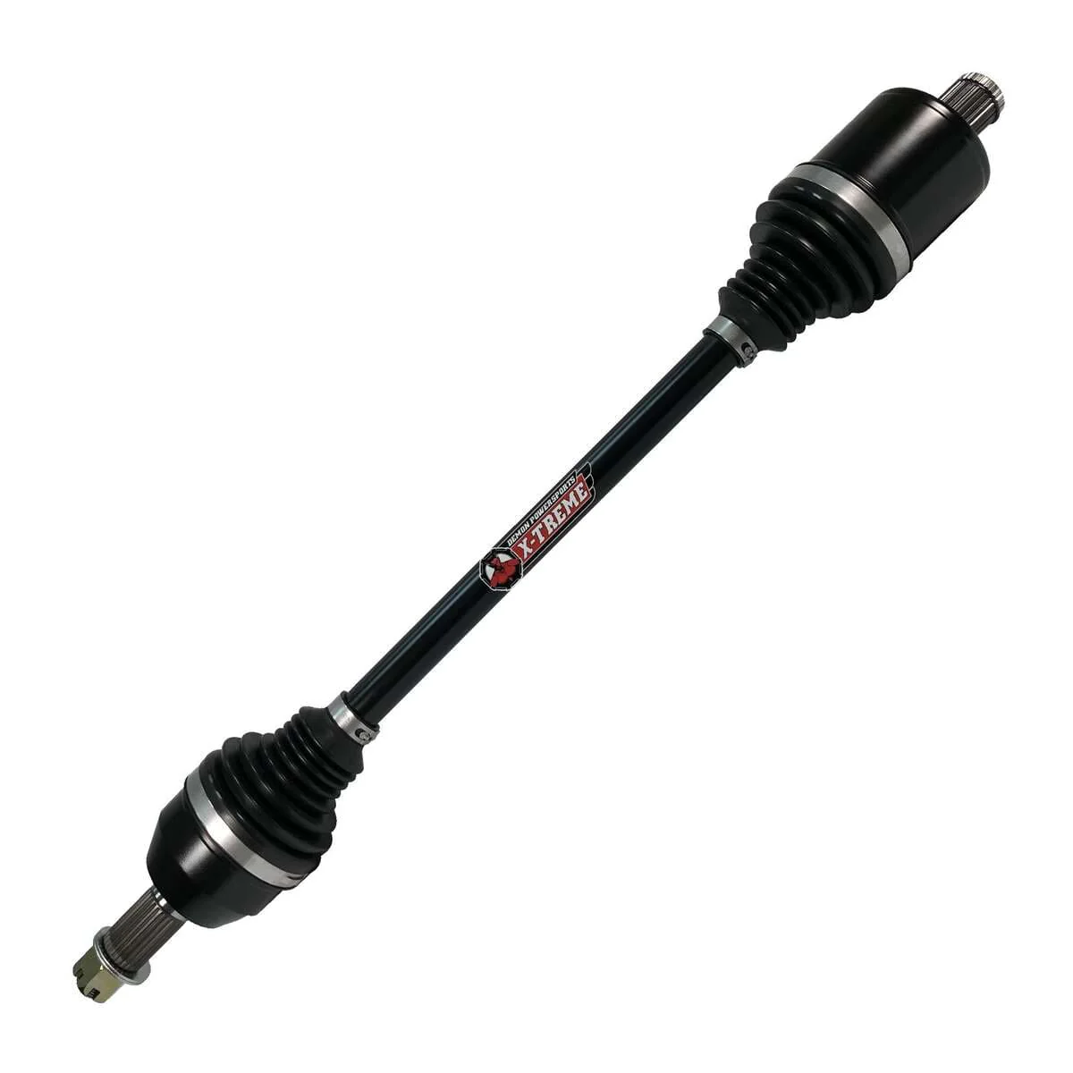 Demon Powersports '16 Polaris General 1000 Demon Xtreme Heavy Duty Axle - Image 2