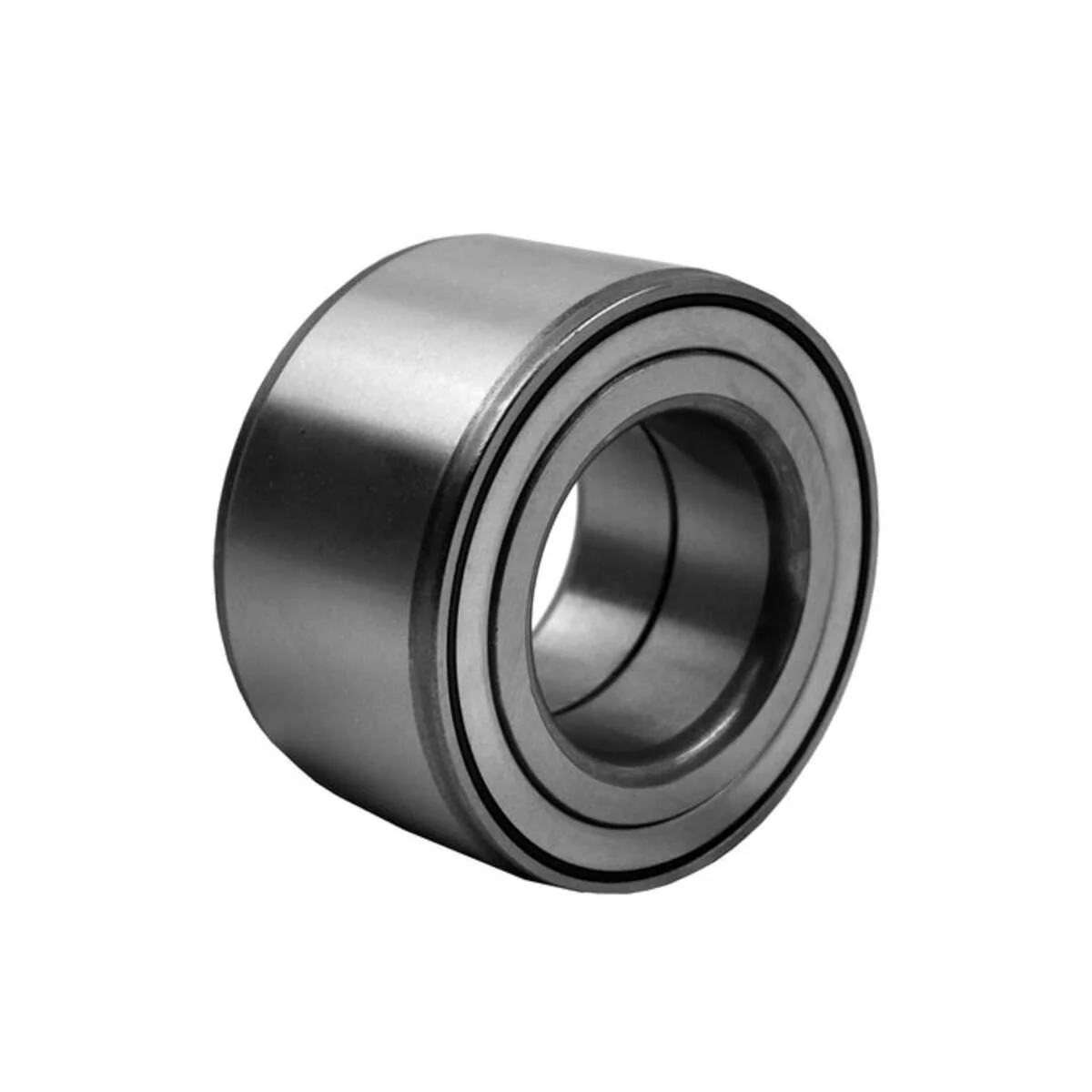 Demon Powersports '17 Can-Am Maverick X3 Rugged Wheel Bearing