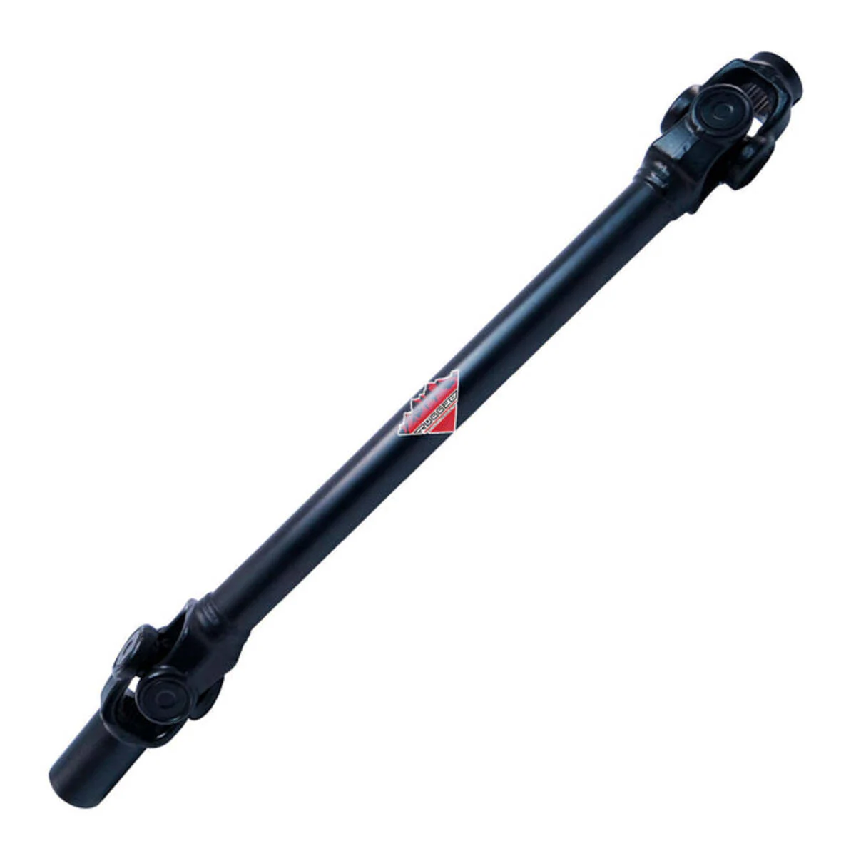 Demon Powersports '18 Can-Am Defender HD5 Rugged Propeller Shaft