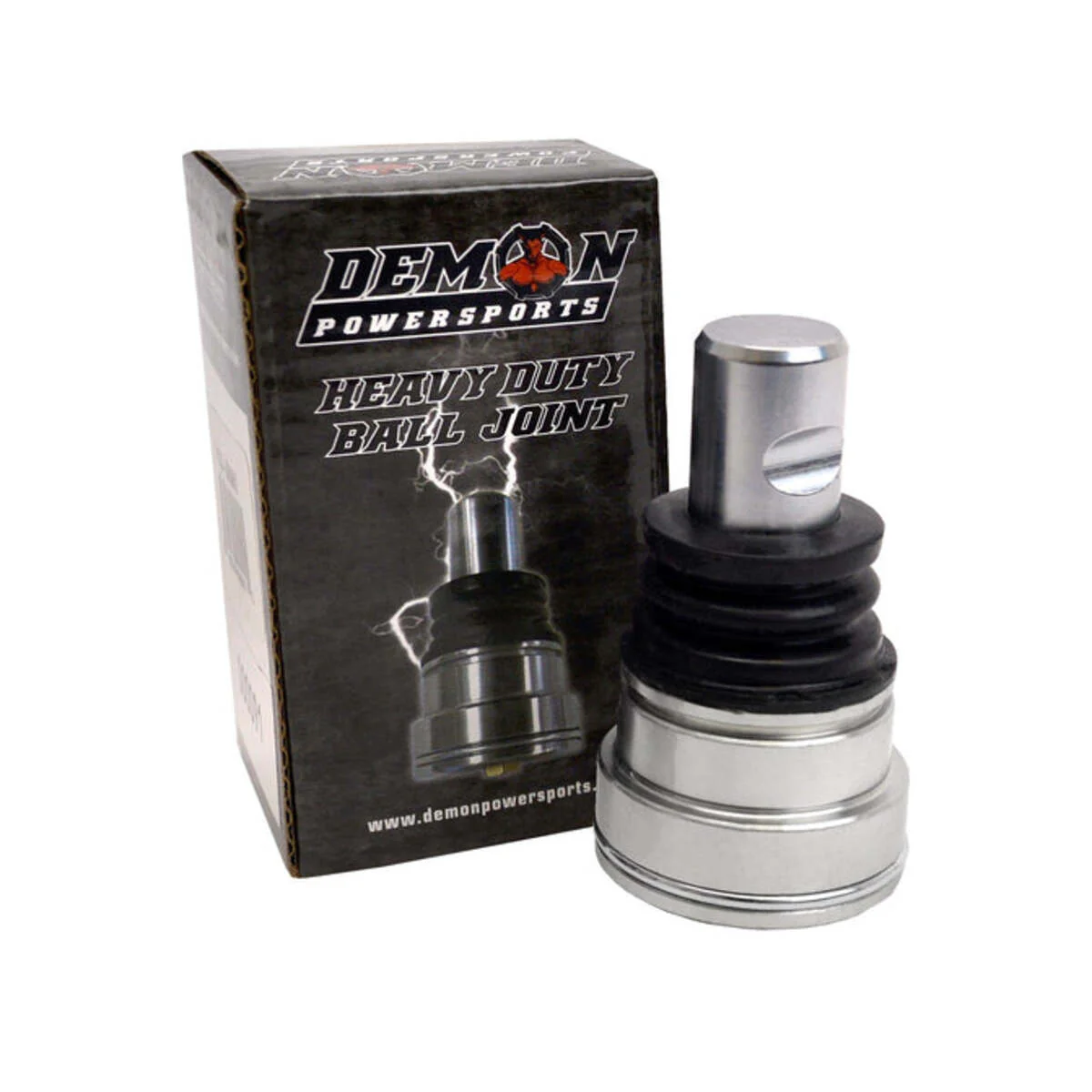 Demon Powersports  '18 Can-Am Maverick Max 1000 Demon Heavy Duty Ball Joint - Image 2