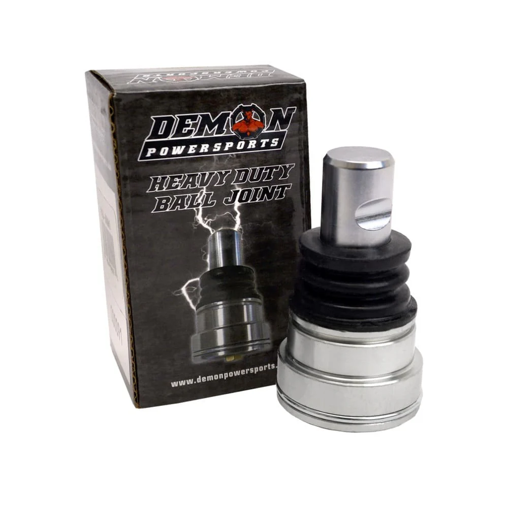 Demon Powersports '20-'22 CFMoto UForce 800 Heavy Duty Ball Joint