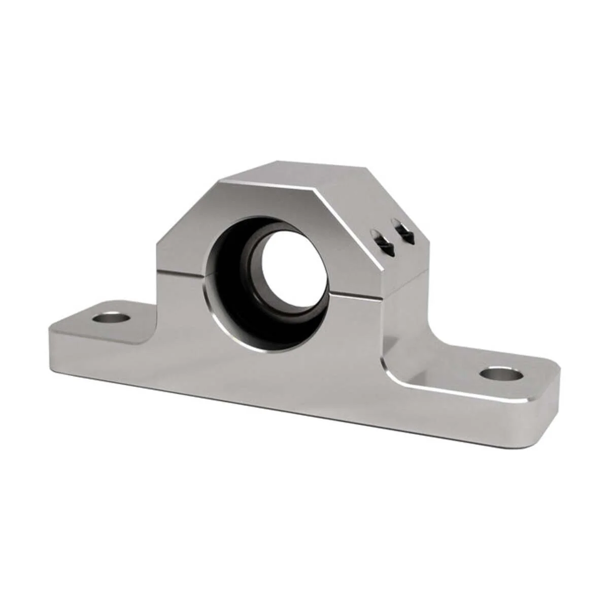 Demon Powersports Can-Am Defender HD5 Demon Carrier Bearing