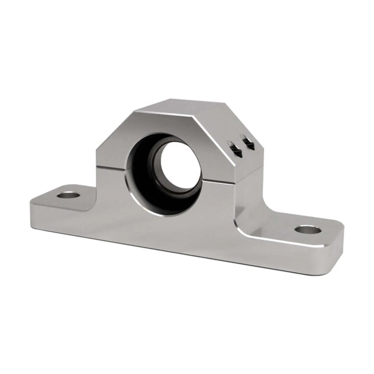 Demon Powersports Can-Am Maverick X3 Max Demon Carrier Bearing