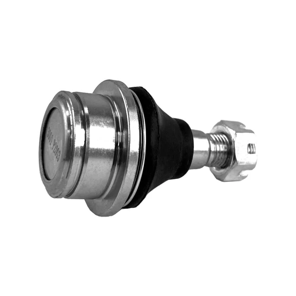 Demon Powersports Kawasaki Ridge Heavy Duty Ball Joint