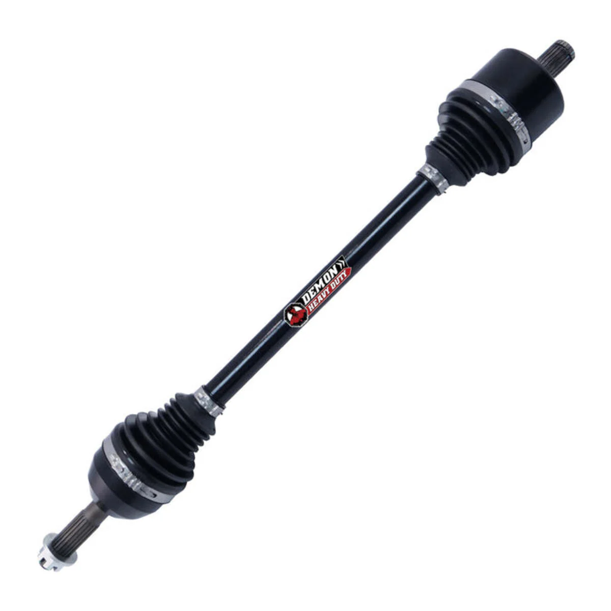Demon Powersports Polaris ACE 570 Demon Heavy Duty Axle - Image 4