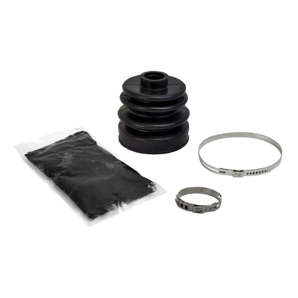 Demon Powersports Polaris ACE 900 Rugged OE Replacement Boot Kit