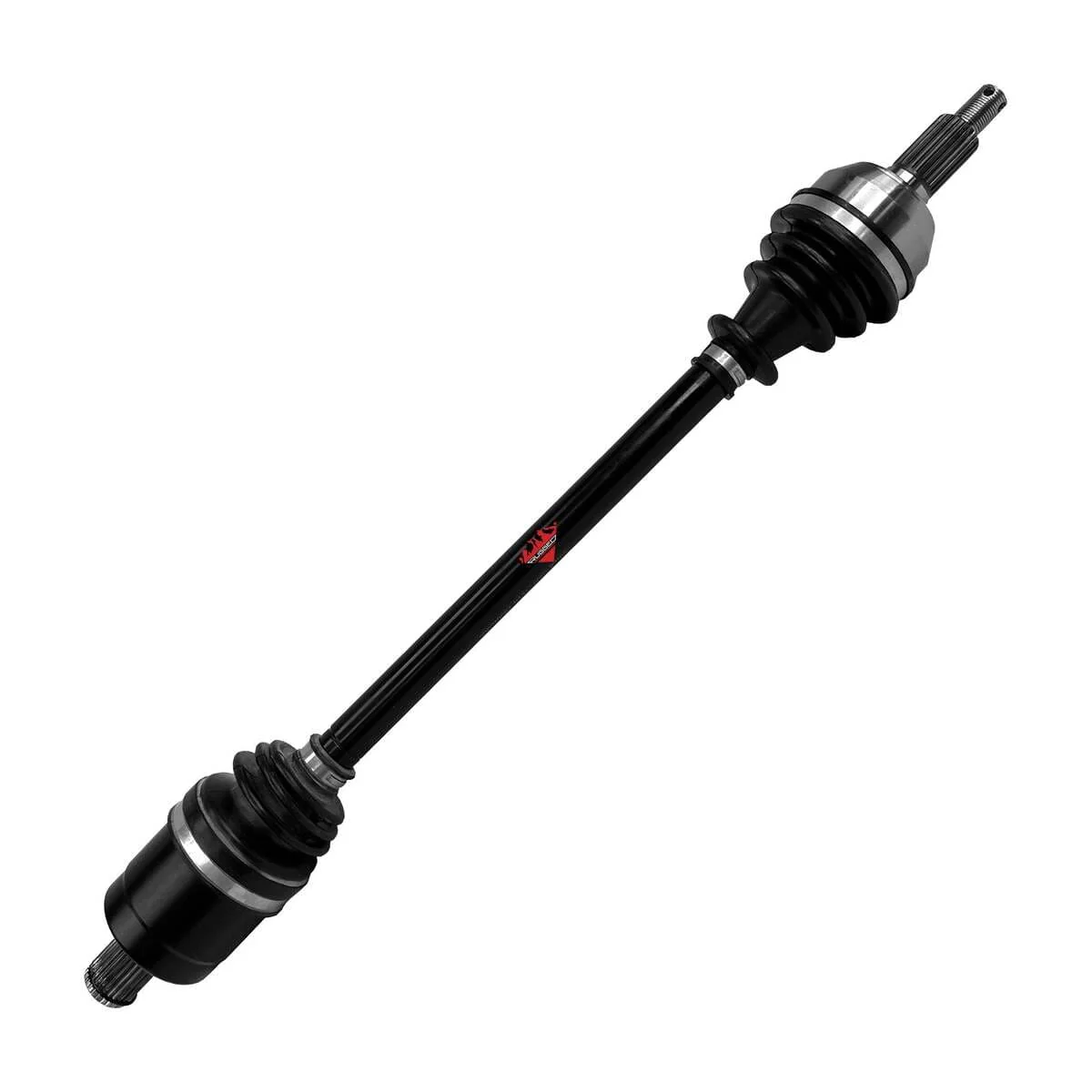 Demon Powersports Polaris ACE 900 Rugged Performance Axle
