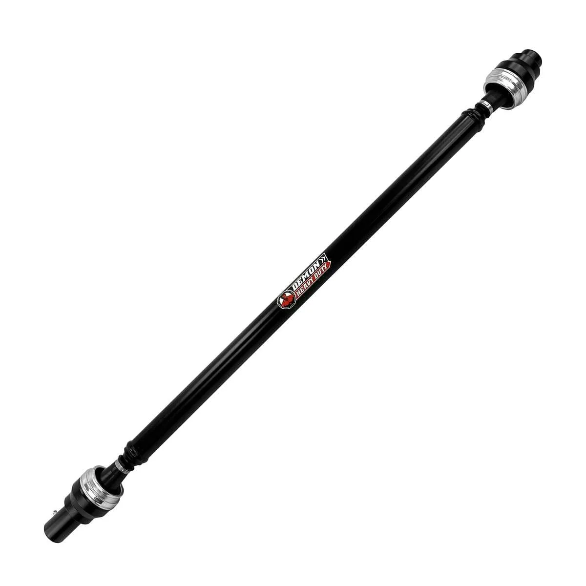 Demon Powersports Polaris Ranger 1000 Rugged Prop Shaft