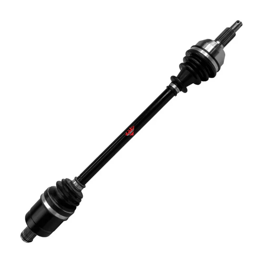 Demon Powersports Polaris Ranger ETX Rugged Performance Axle