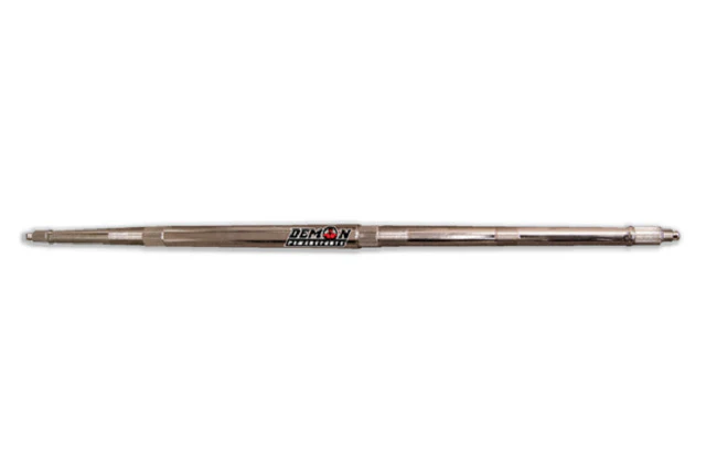 Demon Powersports Polaris RZR 170 Demon Heavy Duty Axle