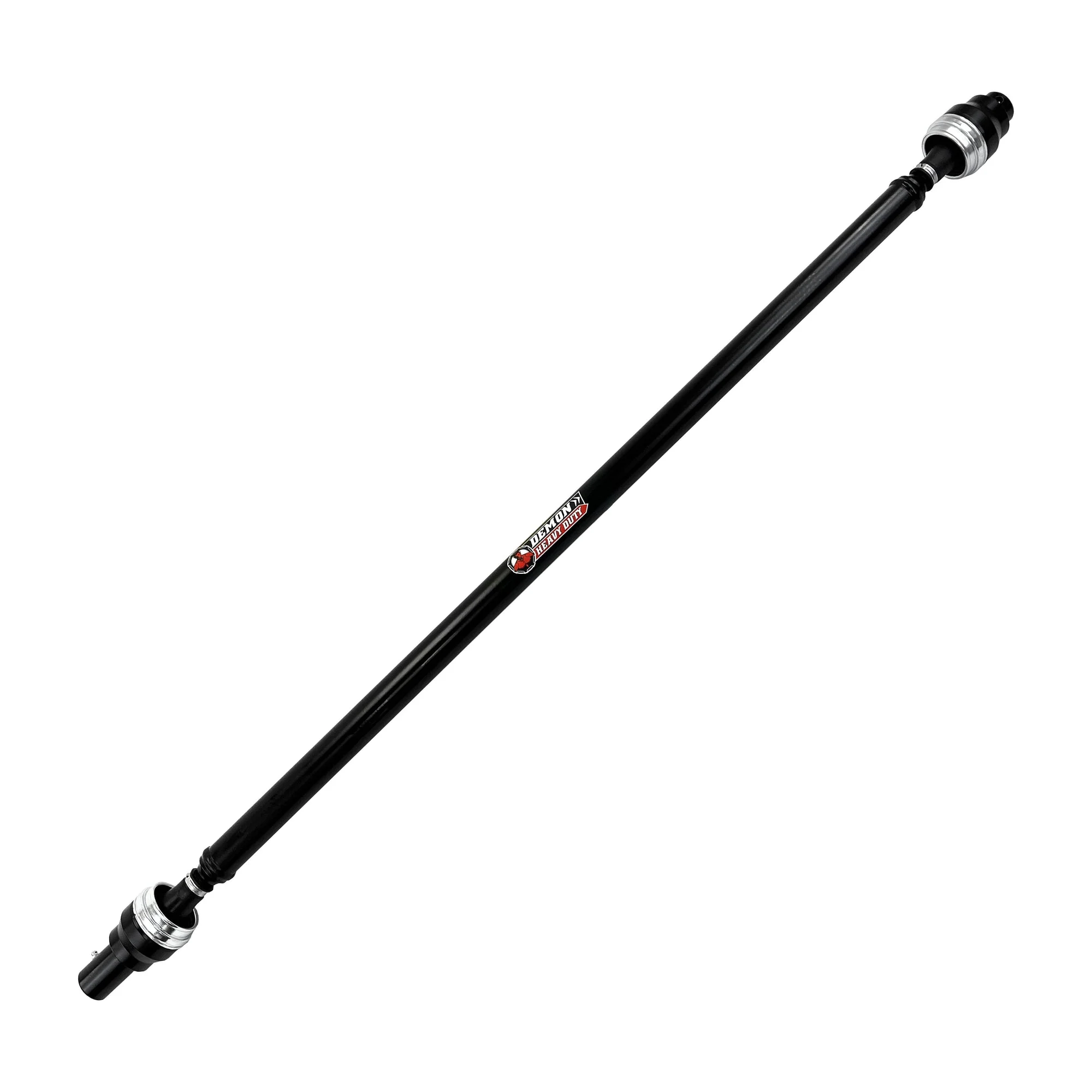 Demon Powersports Polaris RZR 800 Rugged Propeller Shaft