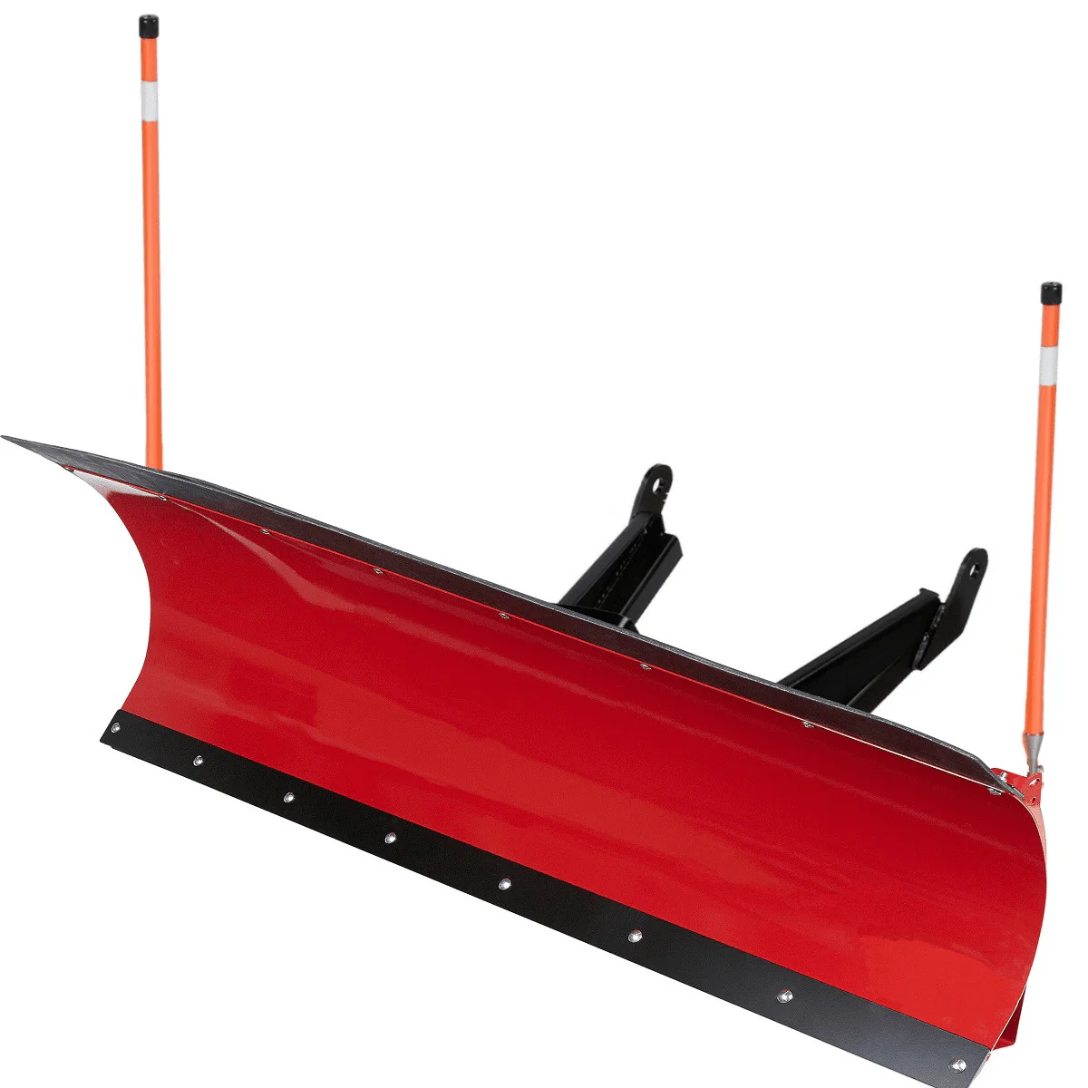 Denali Pro UTV Snow Plow - Polaris General - Image 13