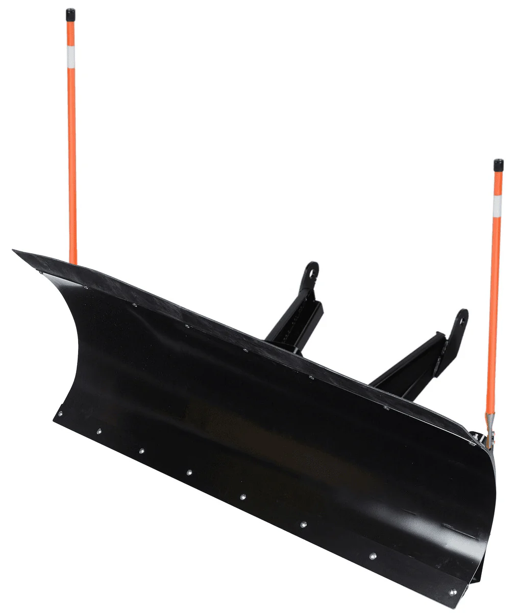 Denali Pro UTV Snow Plow - Polaris General - Image 14