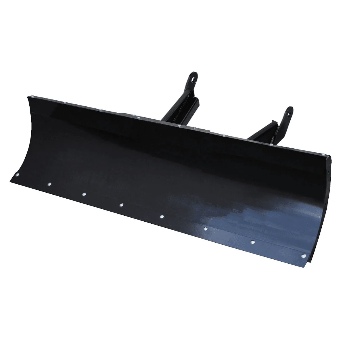 Denali UTV Snow Plow - Can-Am Commander - Image 2