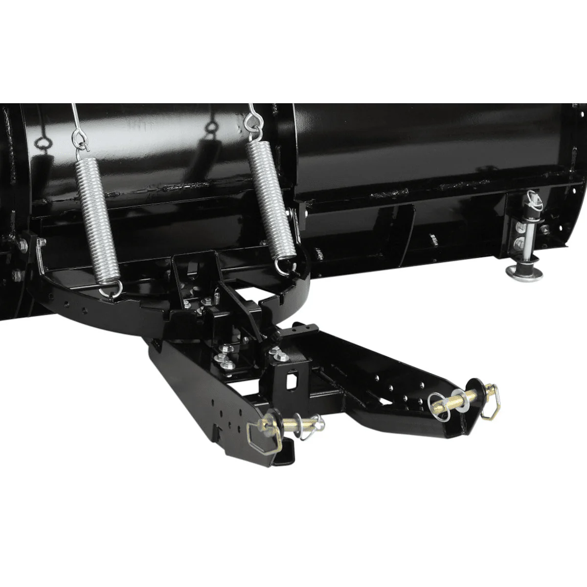 Denali UTV Snow Plow - Honda Talon - Image 3