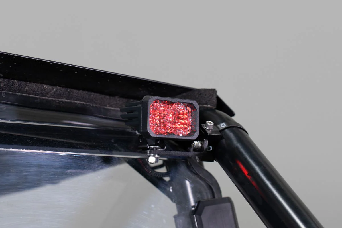 Diode Dynamics '19-'24 Honda Talon Stage Series Reverse Light Kit - Image 3